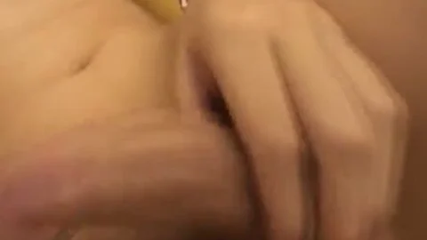 blonde lady-man gets team-plowed doggystyle