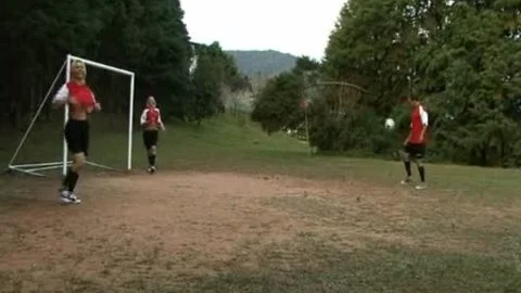 Sthis dudemale soccer team