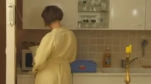 Breakfast And cocks