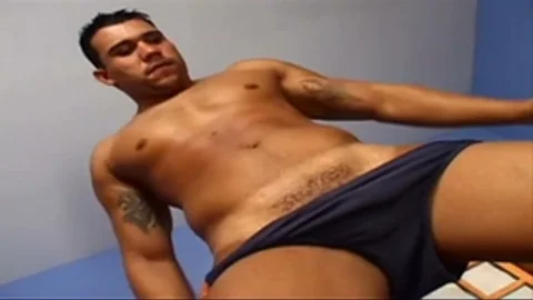 BATE PAPO homosexual TEL 3512-1937 MILHARES DE HOdudesS Dando Pra Travesti