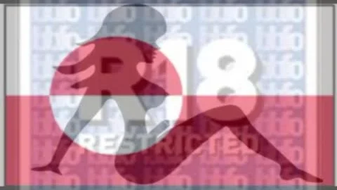 Tv Isabella Coupe P18 Sissy ass Service