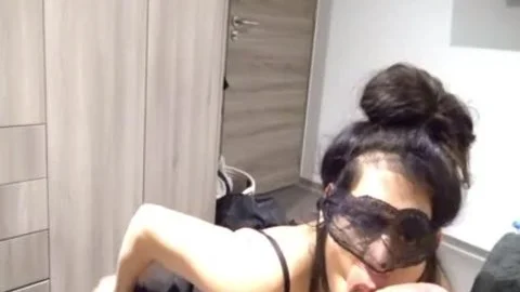 Real Ts Street wench From Berlin bang And Rimjob Client