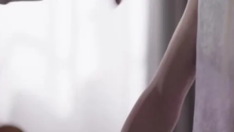 nasty teen Jenna Gargles Sucks Ts Stepmom Dillons Shecock