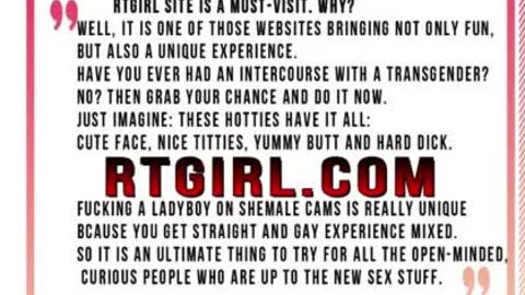 Interracial bare darksome lad butthole pounding innocent shelady