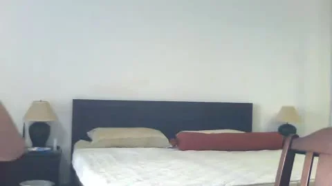 young skinny Ladyboy plows With Her Sugar Daddy