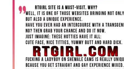 Petite teen ladyboy Teasing On web camera