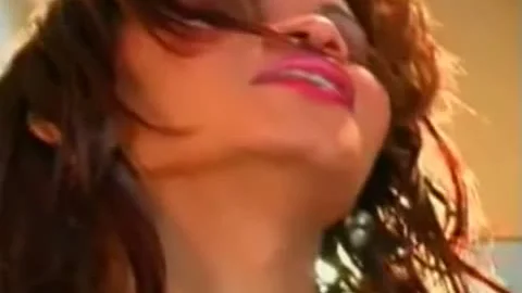 Guest fucking shemale