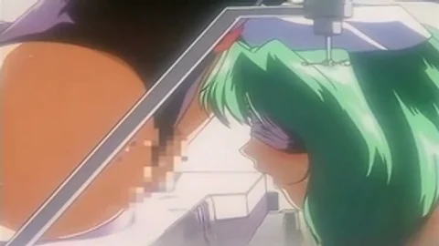 servitude thowdys chabntai receives Hard trio driled By Sthowdys chabmale anime Nurse