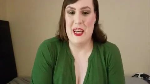 large Mama Sucks