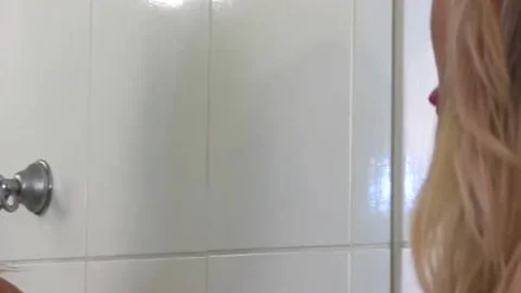 small Dicked ladyman Bella Atrix Buttfucked unprotected