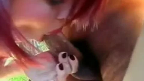 young Tender trannies 13 - Scene 3 - Gentledudess video