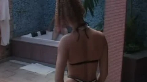 Memorie Transexual In Brazil - (Full video - HD Refurbished Version)