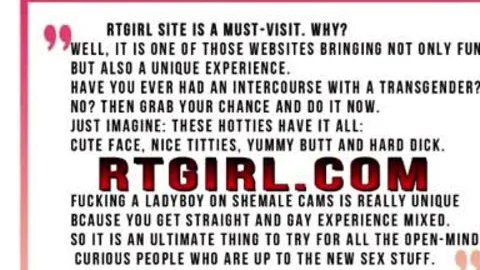 Sensual rough bdsm dril For female-dominator Norma