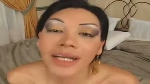 Super brunette monstrous wobblers milk cans busty perfect Body