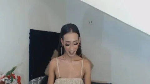 Watch Me Masturbate And Jerk My large 10-Pounder