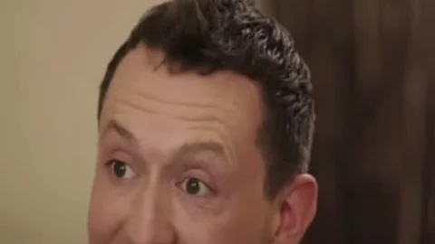 Hunk Lance Hart Analed Ts cutie Ryder Monroe In The sofa