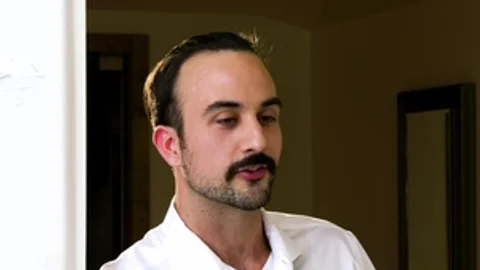 Devil's Tgirls: Becoming a Rich Man's Dirty Dream