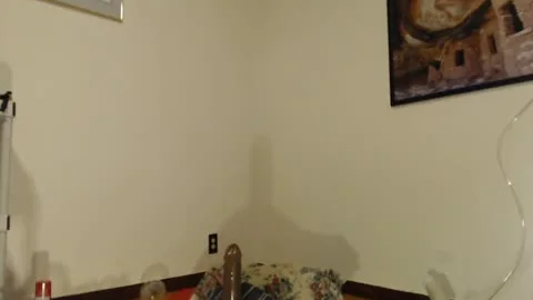 I Was Bored 5