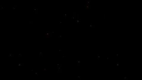Sci-fi Sex. 3d delicious Alien Dickgirl Plays With A delicious girl In The Space Station