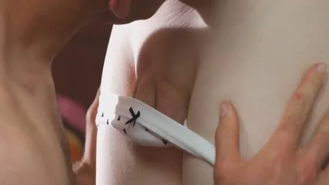 charming tgirl Shiri Trap drilled.