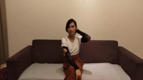 Casting coach