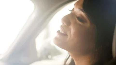 Transfixed: Cock-Hungry Lovers in Remote Paradise