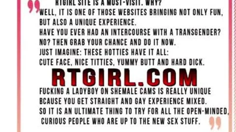 young horny Tattooed lady-man Shows Off Her ideal Body