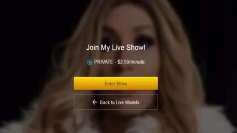tgirl ass orgasm Online Stream