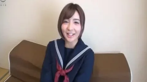 MILF has a taste for raw fucking