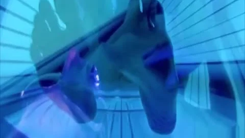 Jamie French Classics - Tanning sofa
