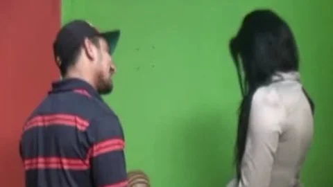 Super Dotado Come Transex E O Amigo homo Cabeleireiro Dela. ( Vídeo Completo No Xvideos Red )