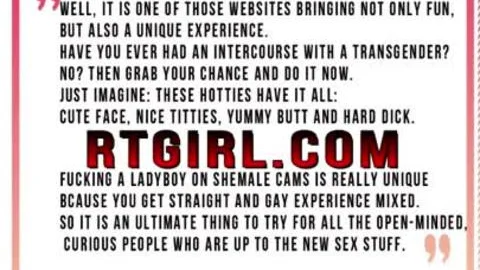 sleazy Body Russian tranny Aliana Teasing Online