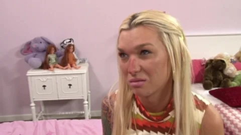 Devil's Tgirls: Trans Paradise for Open Minded