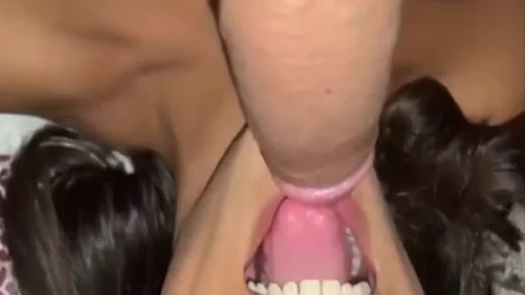 Doll And All Her Boyfriends butthole Cowgirl sucking Dominating