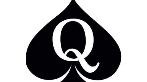 Nailing together with flat sissy