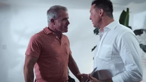 Pure Taboo: The Cost Of Keeping A Secret