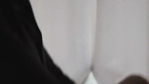 Kenzie Taylor Sucks Her Boyfriends dick whilst Getting nail By TBabe Daisy Taylor