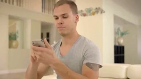 I nail My Stepsister And My Stepmother In The wazoo