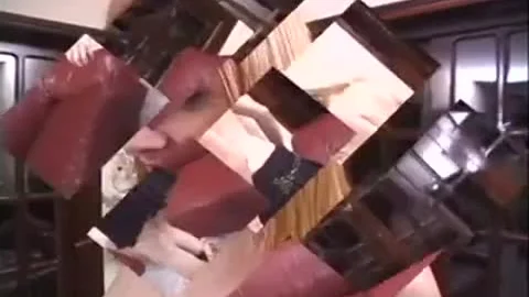 slim tranny Gives It Then Takes It