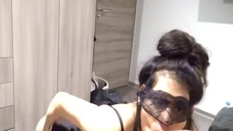 Real TS Street slut From Berlin hammer And Rimjob Client