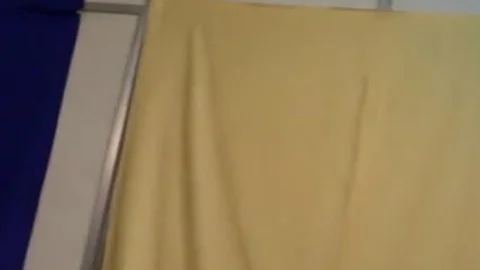 crazy Japanese beauty In fantastic man bones JAV Scene