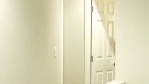 Tbabe Cherry Mavrik Tag Teams chick With St