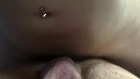 Italian ladyman gets covered In semen After A fuck HD By studica2