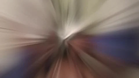 fuckfest Porgi Stoza