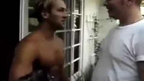 From The Time Of Vhs Tapes 7
