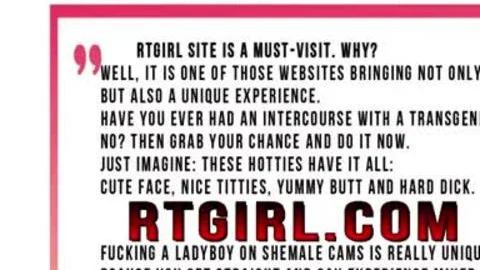 naughty Russian lady-man webcam Solo