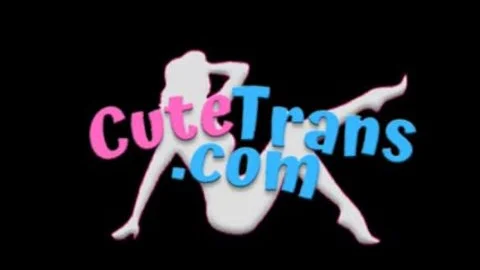 wild legal age teenager Trans Shows Cocksucking Skills webcam