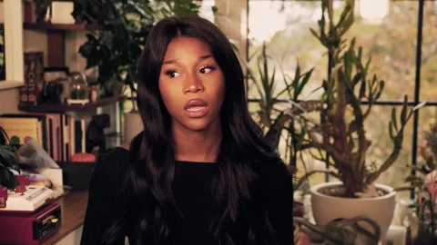 Being Trans 24/7: Pioneering Representation