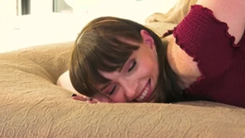 Yourrealdaddy: Navigating Love with Two Ladies - One is TS