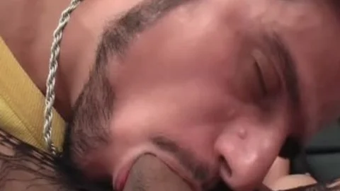 unprotected Me And cum On My backdoor And Ill cum In Your Face